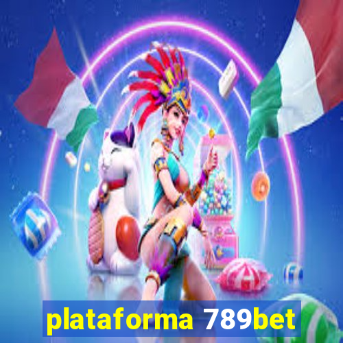 plataforma 789bet